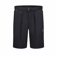 Zdjęcie produktu Spodenki Mammut Hiking Cargo Shorts Women