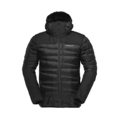Zdjęcie produktu Kurtka puchowa Norrona Falketind Down750 Hood Men