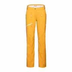 Zdjęcie produktu Spodnie Tatramar SO Pants Women