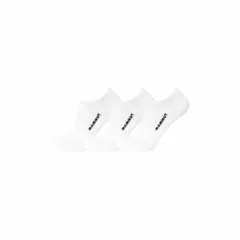 Zdjęcie produktu Zestaw skarpet Mammut Everyday Low Socks 3-Pack