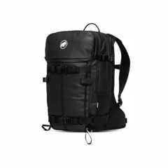 Zdjęcie produktu Plecak narciarski Mammut Nirvana 28 Women