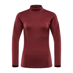 Zdjęcie produktu Koszulka Black Yak Gurla Merino Baselayer Longsleeve Women
