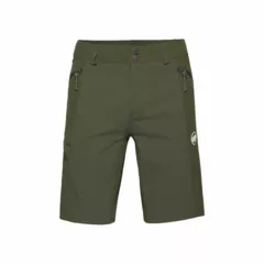 Zdjęcie produktu Spodenki Mammut Ducan Shorts Men