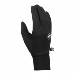 Zdjęcie produktu Rękawiczki Mammut Astro Light SO Glove