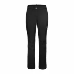 Zdjęcie produktu Spodnie Runbold Winter SO Pants Women