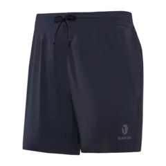 Zdjęcie produktu Spodenki Black Yak Caracu Superlight Outdoor Shorts Men