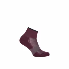 Zdjęcie produktu Skarpety Icebreaker Merino Multisport Light Mini Women