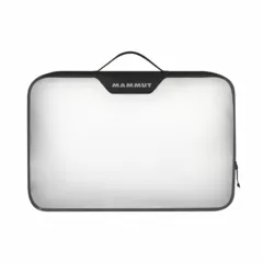 Zdjęcie produktu Etui podróżne Mammut Smart Case Light L