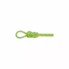 Zdjęcie produktu Lina dynamiczna Mammut 8.0 Alpine Core Protect Dry Rope 50 m