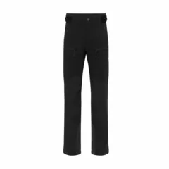 Zdjęcie produktu Spodnie softshellowe Mammut Aenergy Pro SO Hybrid Pants Men