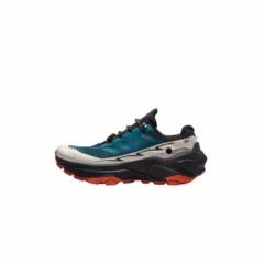 Zdjęcie produktu Buty biegowe Kailas FUGA EX 3 GTX Trail Running Shoes Men