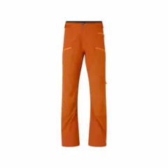 Zdjęcie produktu Spodnie Norrona Lyngen Flex1 Light Pants Men
