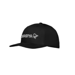 Zdjęcie produktu Czapka z daszkiem Norrona /29 3D Mesh Flexfit Cap