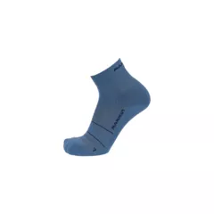 Zdjęcie produktu Skarpety Mammut Trail Running Targeted Cushion Quarter Socks