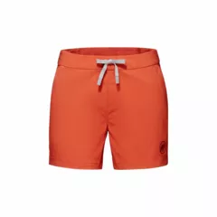 Zdjęcie produktu Spodenki Hueco Shorts Women