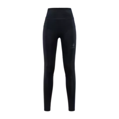 Zdjęcie produktu Legginsy Black Yak Gurla Merino Baseylayer Tight Women