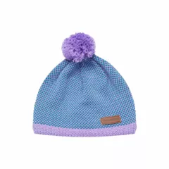 Zdjęcie produktu Czapka Mammut Snow Beanie