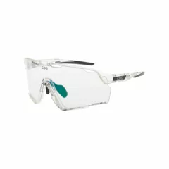 Zdjęcie produktu Okulary GOG E607 Prometheus Fotochrom 0-3