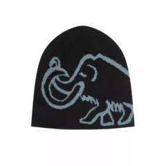 Zdjęcie produktu Czapka Mammut Logo Beanie Reversible