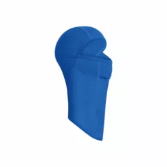 Zdjęcie produktu Kominiarka Icebreaker Merino 200 Oasis Balaclava