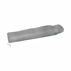 Zdjęcie produktu Wkładka do śpiwora Cotton Liner EMT