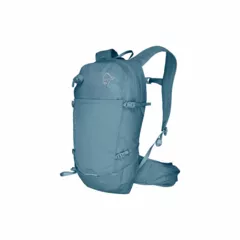Zdjęcie produktu Plecak Norrona Femund Econyl70 15L Pack