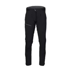Zdjęcie produktu Spodnie Norrona Falketind Flex1 Heavy Duty Pants Men