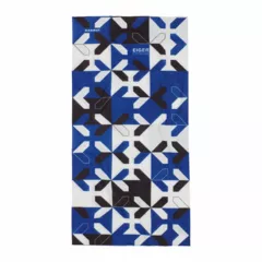 Zdjęcie produktu Chusta Mammut Neck Gaiter Eiger