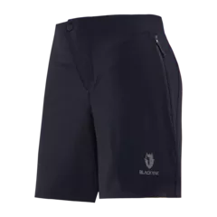 Zdjęcie produktu Spodenki Black Yak Dangi Outdoor Shorts Women