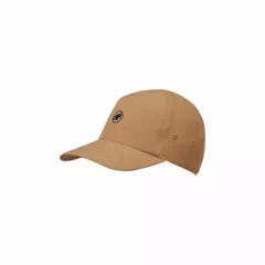 Zdjęcie produktu Czapka z daszkiem Mammut Sun Peak Cap