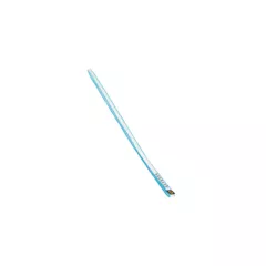 Zdjęcie produktu Pętla wspinaczkowa Singing Rock Dyneema Sling 11mm 30cm