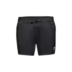 Zdjęcie produktu Spodenki Massone Light Shorts Women