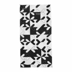 Zdjęcie produktu Chusta Mammut Neck Gaiter Eiger