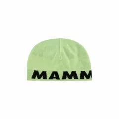 Zdjęcie produktu Czapka Mammut Logo Beanie