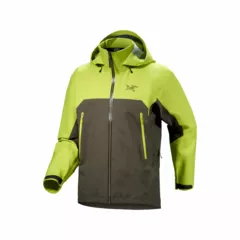 Zdjęcie produktu Kurtka membranowa Arcteryx Beta AR Jacket Men