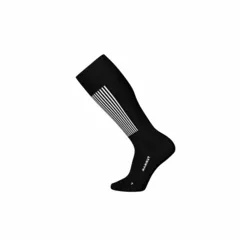 Zdjęcie produktu Skarpety narciarskie Mammut Ski Alpine Knee Socks