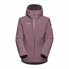 Zdjęcie produktu Kurtka Alto Light 3 in 1 HS Hooded Jacket Women