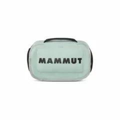 Zdjęcie produktu Kosmetyczka Mammut Cargo Essentials Kit