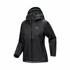 Zdjęcie produktu Kurtka membranowa Arcteryx Beta SL Jacket Women