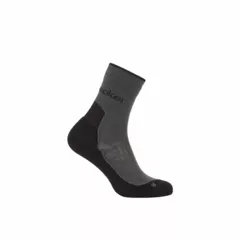 Zdjęcie produktu Skarpety Icebreaker Merino Hike+ Light Mini Women