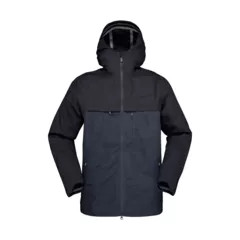 Zdjęcie produktu Kurtka bawełniana Norrona Femund Cotton Jacket Men