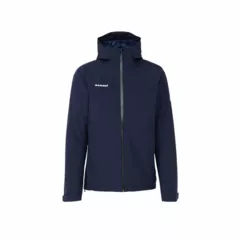 Zdjęcie produktu Kurtka ocieplana Mammut Linard HS Thermo Hooded Jacket Men