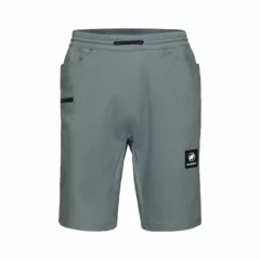 Zdjęcie produktu Spodenki Mammut Massone Shorts Men