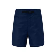 Zdjęcie produktu Spodenki Norrona Femund Silent Grid Shorts Women