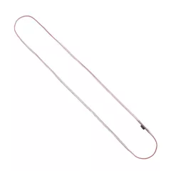 Zdjęcie produktu Pętla wspinaczkowa Singing Rock Dyneema Sling 8mm 120cm