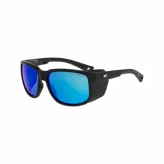 Zdjęcie produktu Okulary GOG E455 Makalu Polarized 3