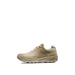 Zdjęcie produktu Buty Mammut Ultimate III Low GTX Women