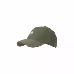 Zdjęcie produktu Czapka z daszkiem Mammut Baseball Cap Mammut