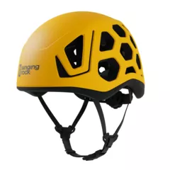 Zdjęcie produktu Kask Singing Rock Hex