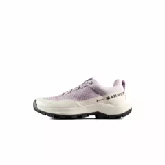 Zdjęcie produktu Buty Mammut Sertig III Low GTX Women
